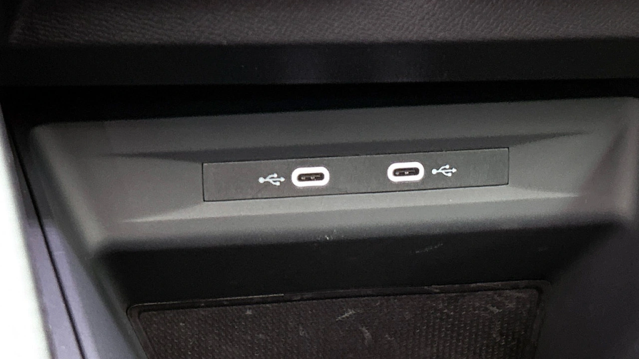 CUPRA Formentor 1.4 TSI eHybrid 204pk PHEV Adrenaline