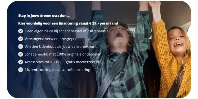 VW Bedrijfswagens Caddy Cargo 2.0 TDI Comfort