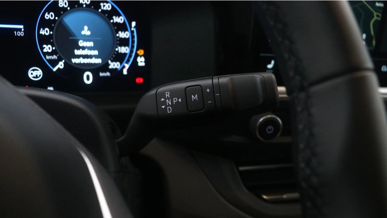 VW Bedrijfswagens Transporter L1H1 2.0 TDI 125kW 170PK Automaat 2.8T Bulli-intro