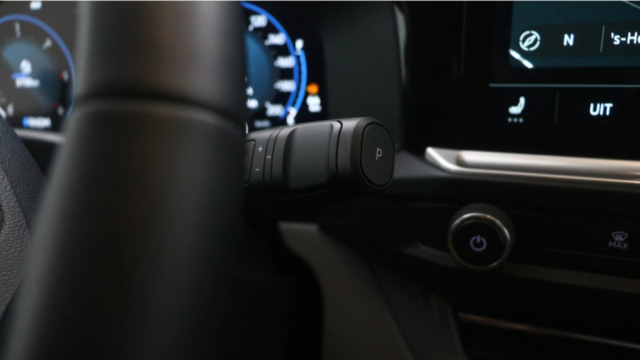 VW Bedrijfswagens Transporter L1H1 2.0 TDI 125kW 170PK Automaat 2.8T Bulli-intro