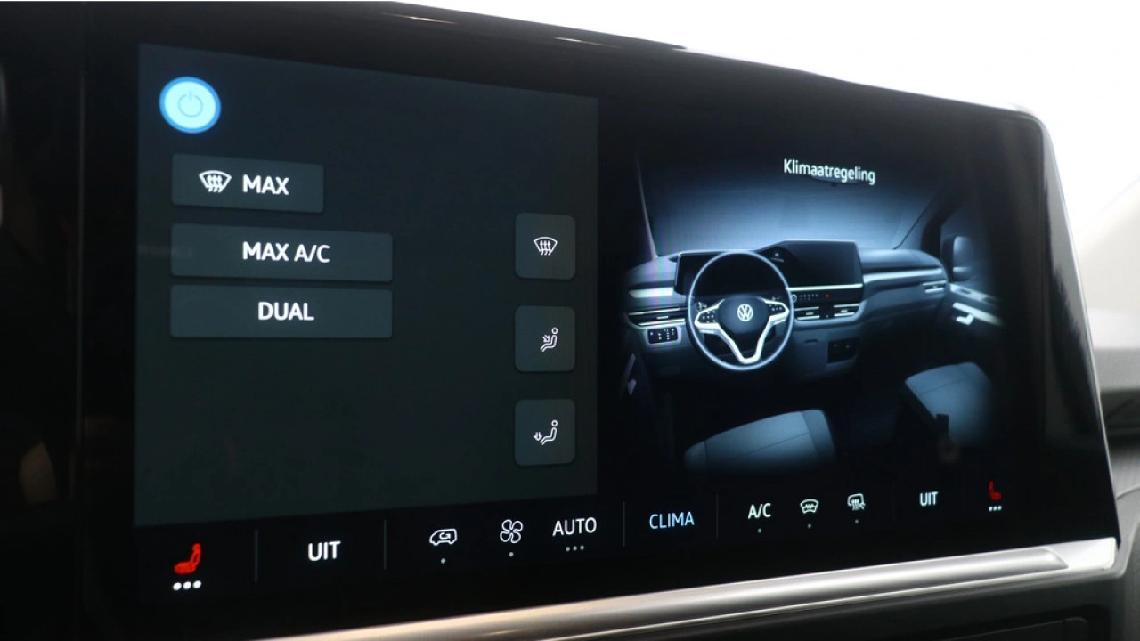 VW Bedrijfswagens Transporter L1H1 2.0 TDI 125kW 170PK Automaat 2.8T Bulli-intro