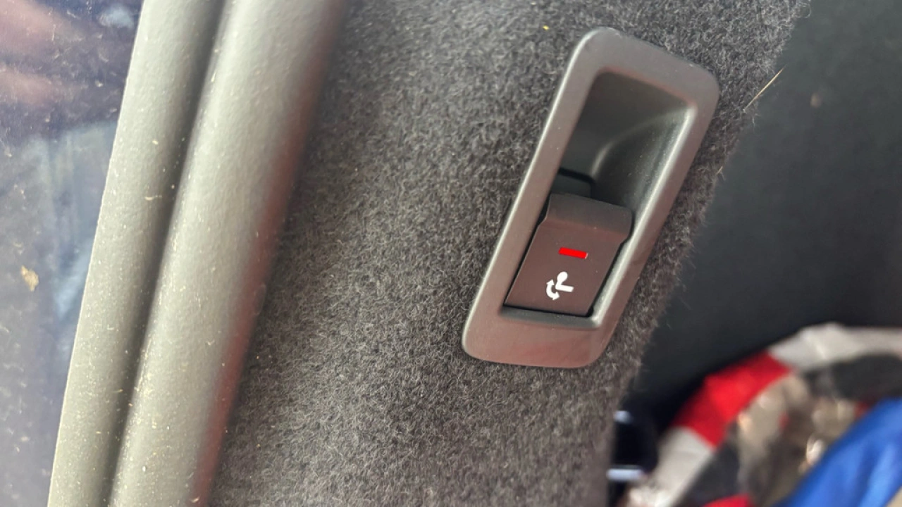 Audi Q4 e-tron 45 quattro S Edition 82 kWh