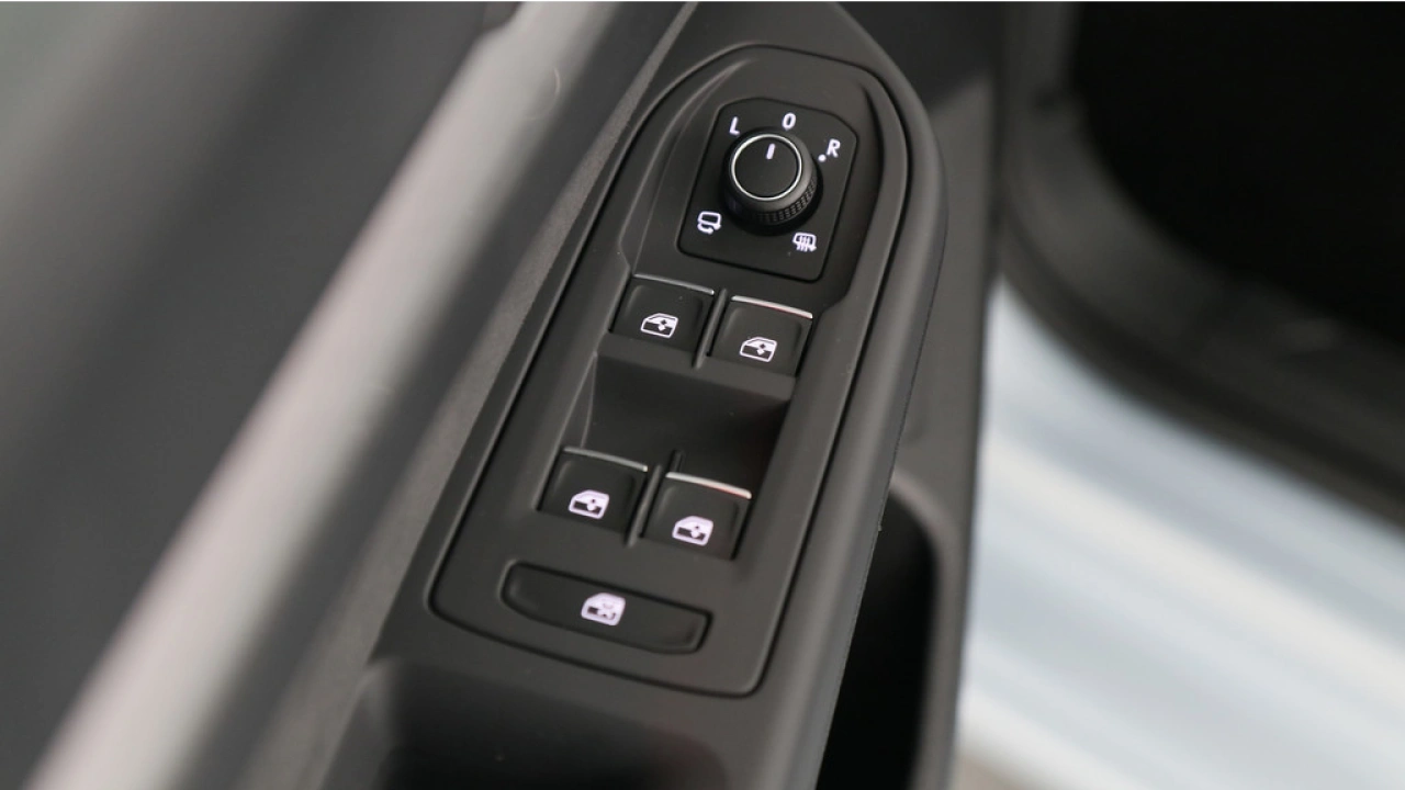 Volkswagen Golf 1.5 eHybrid 204pk Life Edition DSG