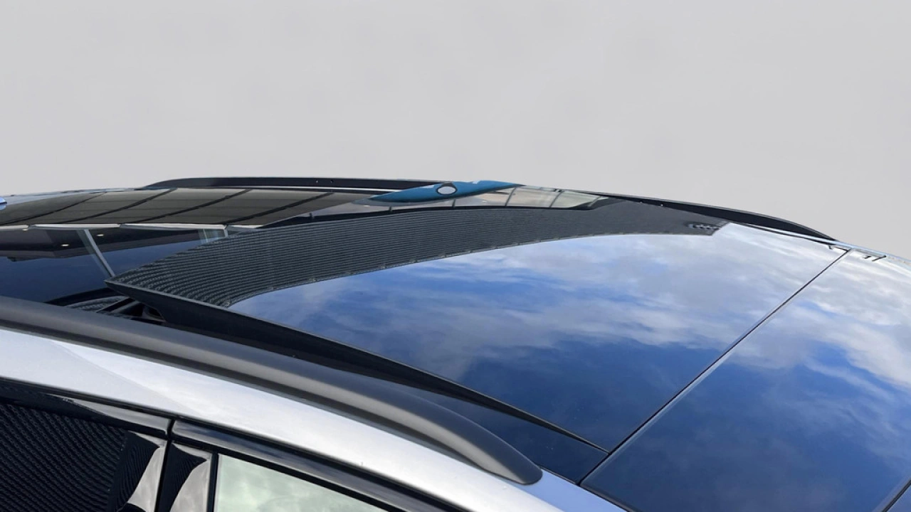 Audi A6 Avant 55 TFSI e 367pk Quattro Pro Line S Competition / Panoramadak / B&O