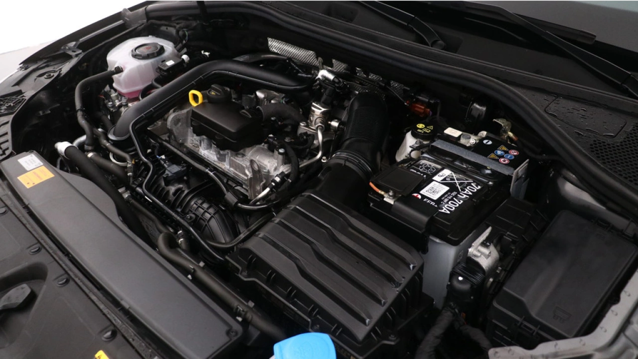 Audi A3 Sportback 30 TFSI Pro Line | Clima | Carplay | PDC |