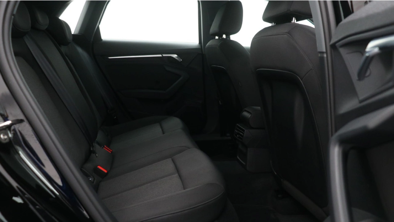 Audi A3 Sportback 30 TFSI Pro Line | Clima | Carplay | PDC |