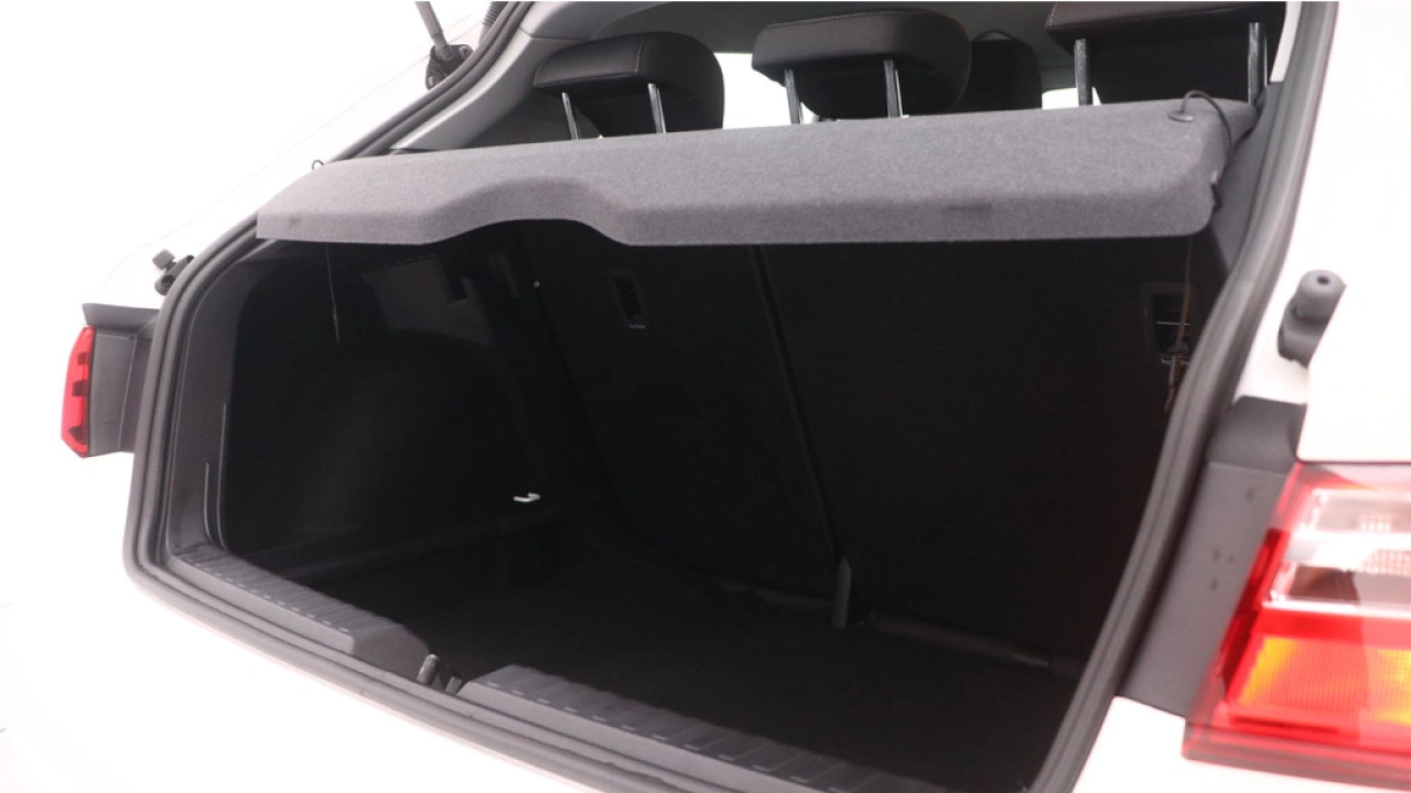 Audi A1 Sportback 25 TFSI Pro Line