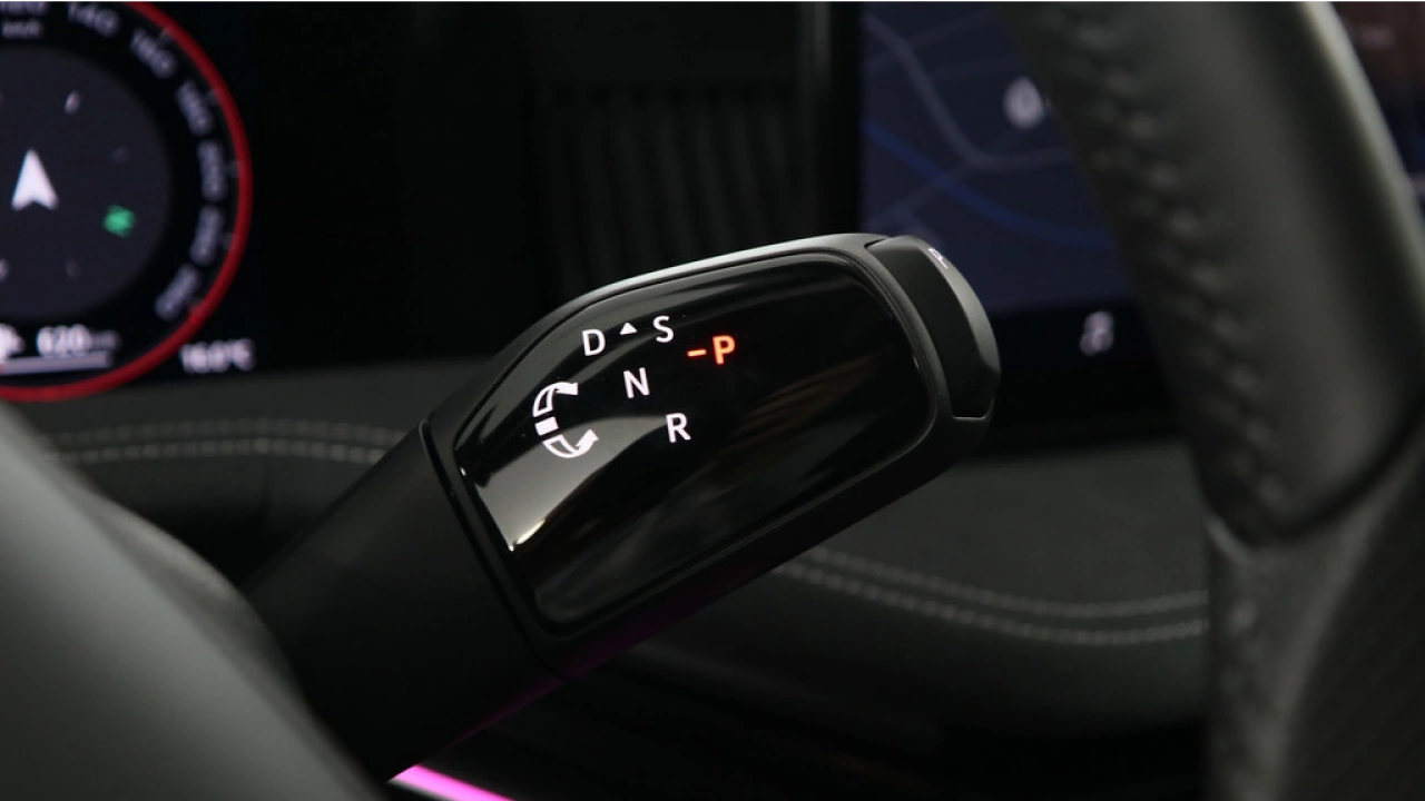 Škoda Superb Combi 1.5 TSI eHybrid 204pk PHEV Sportline Business DSG