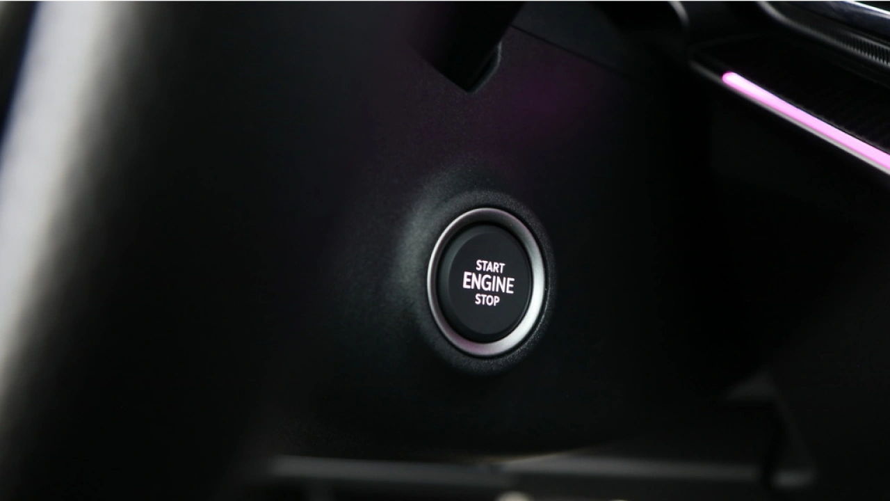 Škoda Superb Combi 1.5 TSI eHybrid 204pk PHEV Sportline Business DSG