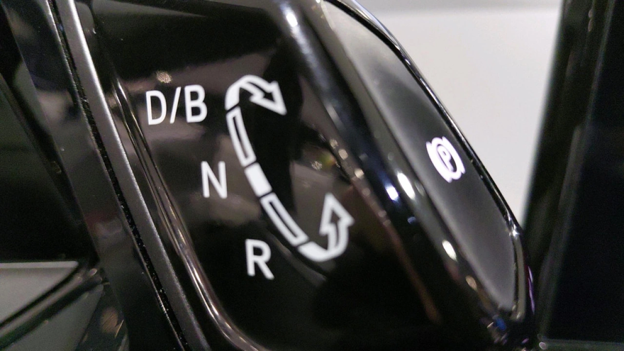 Volkswagen ID.3 Life 58 kWh | Verwarmde stoelen en stuur | App Connect | Navi |Steunhaak