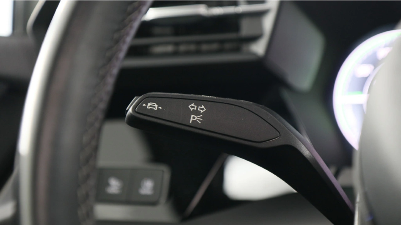 Audi A3 Sportback 45 TFSI e 245pk PHEV S edition