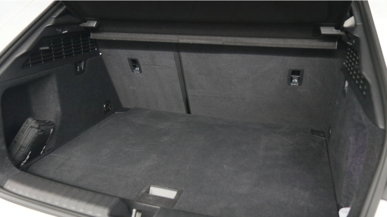 Audi A3 Sportback 45 TFSI e 245pk PHEV S edition