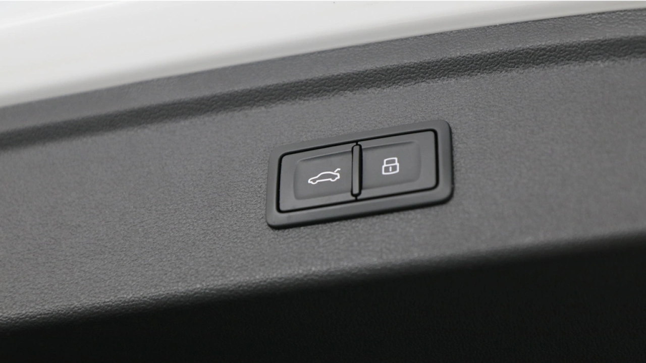 Audi A3 Sportback 45 TFSI e 245pk PHEV S edition