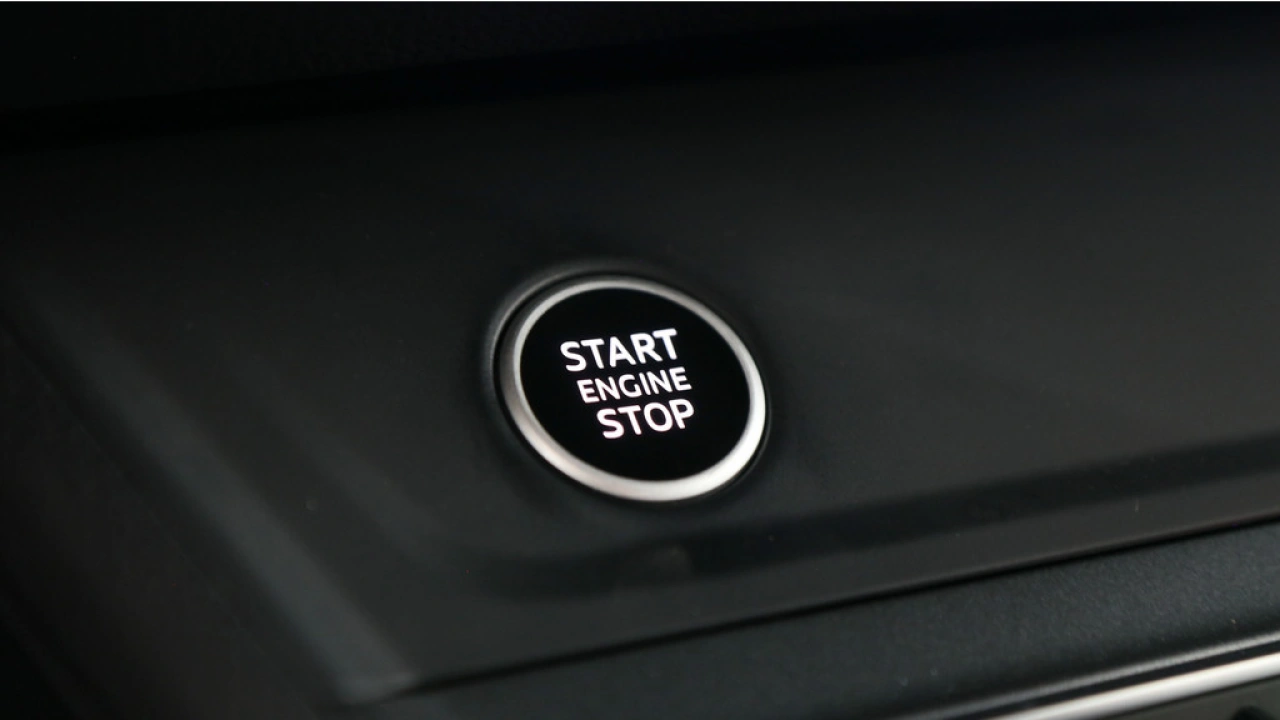 Audi Q3 Sportback 45 TFSI e 245pk PHEV S Edition