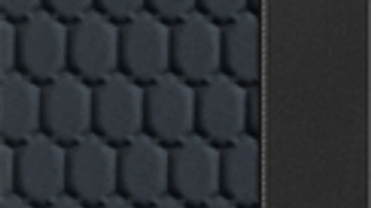 SEAT Ibiza 1.0 EcoTSI 95 5MT Style Business Connect