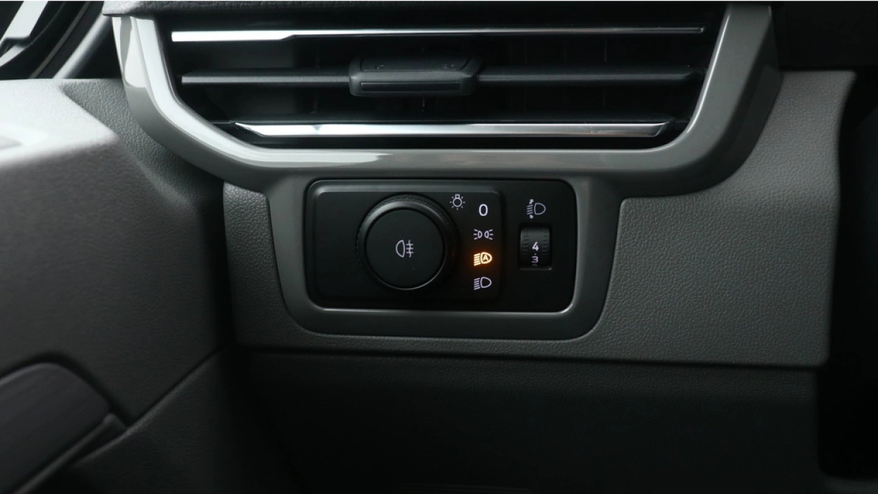 VW Bedrijfswagens Transporter L1H1 2.0 TDI 150PK Life-Intro