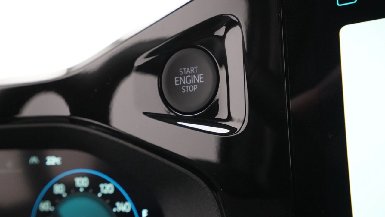 VW Bedrijfswagens Transporter L2H1 2.0 TDI 150PK Life-Intro