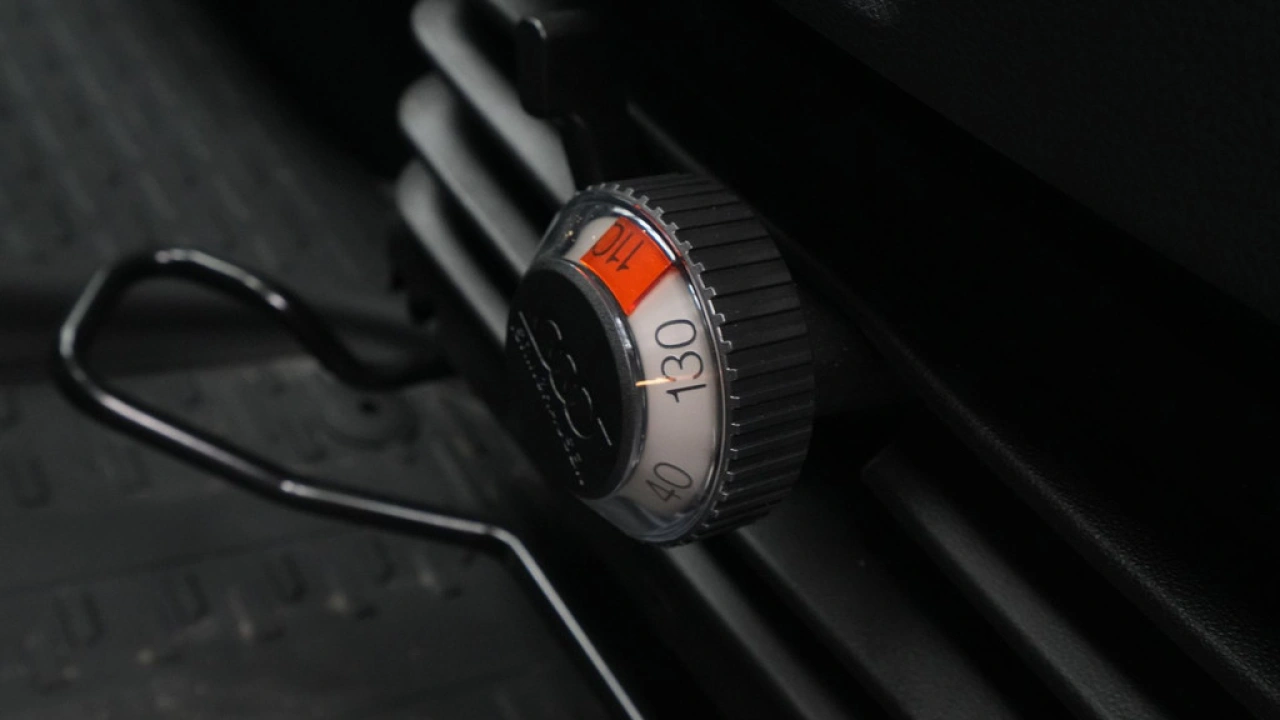 VW Bedrijfswagens Crafter L3H3 2.0 TDI 177PK Automaat Exclusive-Edition