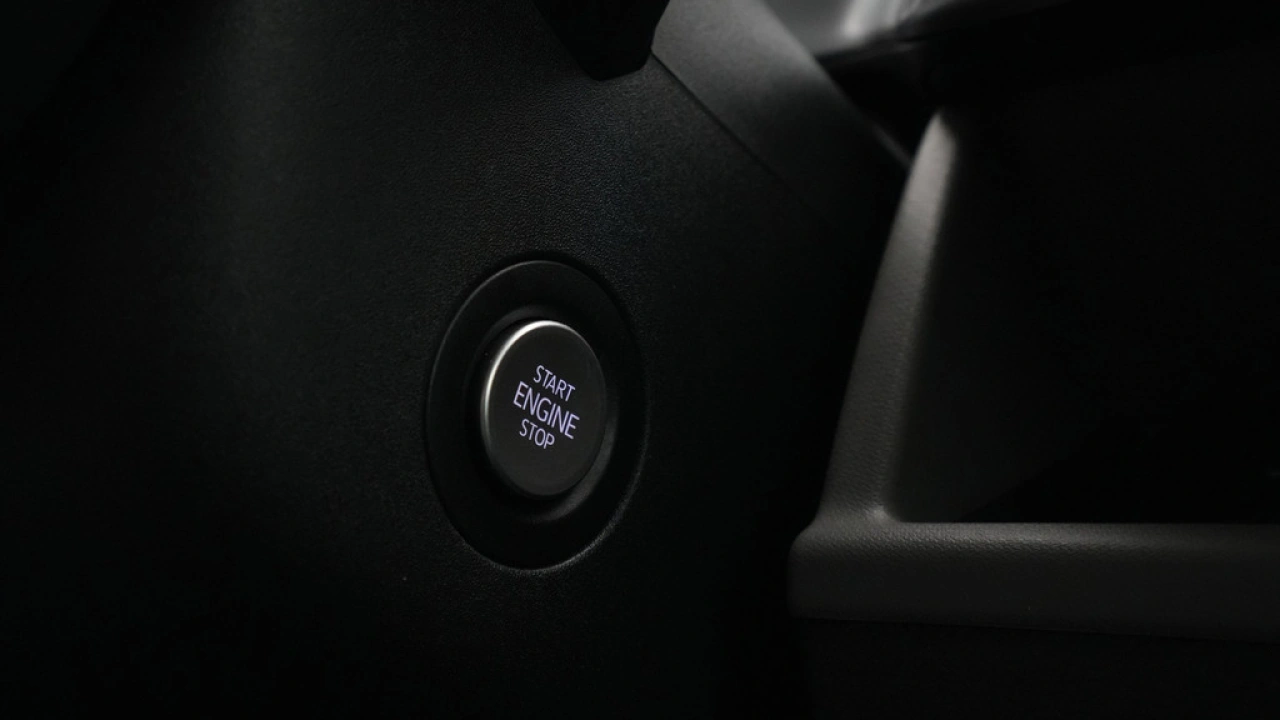 Volkswagen ID. Buzz L1H1 77kWh 204pk 1st