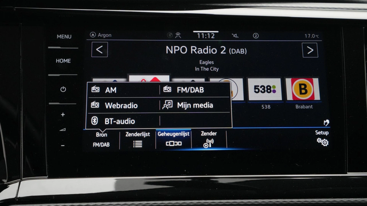 VW Bedrijfswagens Transporter L2H1 2.0 TDI 204pk DSG Bulli