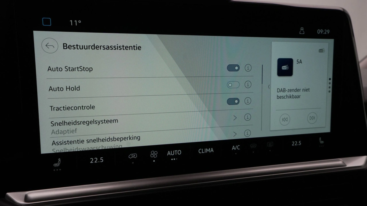 VW Bedrijfswagens Transporter L1H1 2.0 TDI 170PK Automaat Bulli-Intro