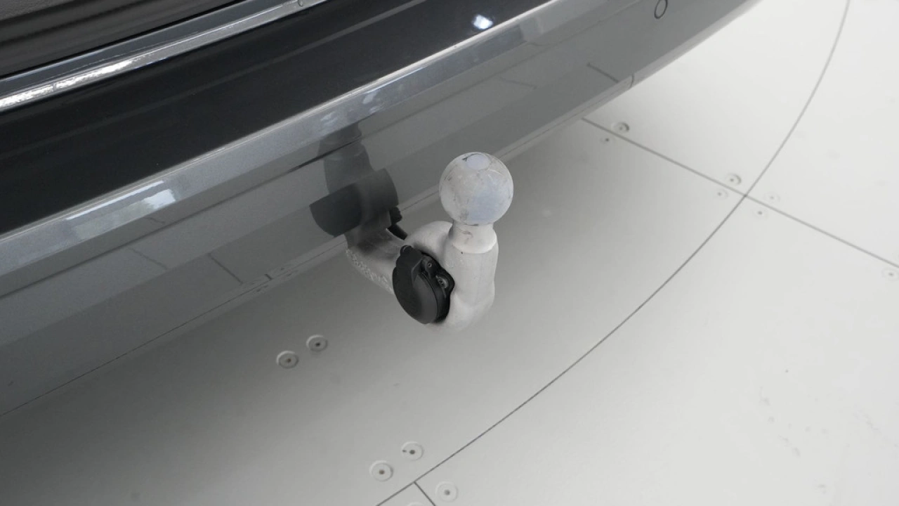 Volkswagen Multivan L1H1 1.4TDI PHEV eHybrid 218pk DSG Life