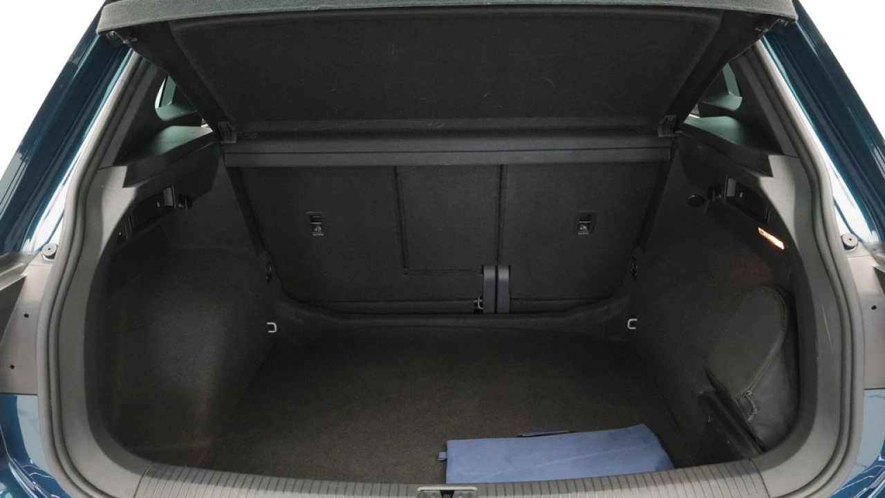 Volkswagen Tiguan 1.5 TSI 150pk DSG R-Line