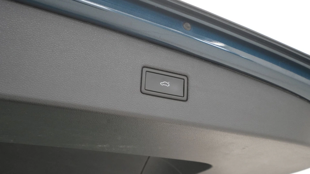 Volkswagen Tiguan 1.5 TSI 150pk DSG R-Line