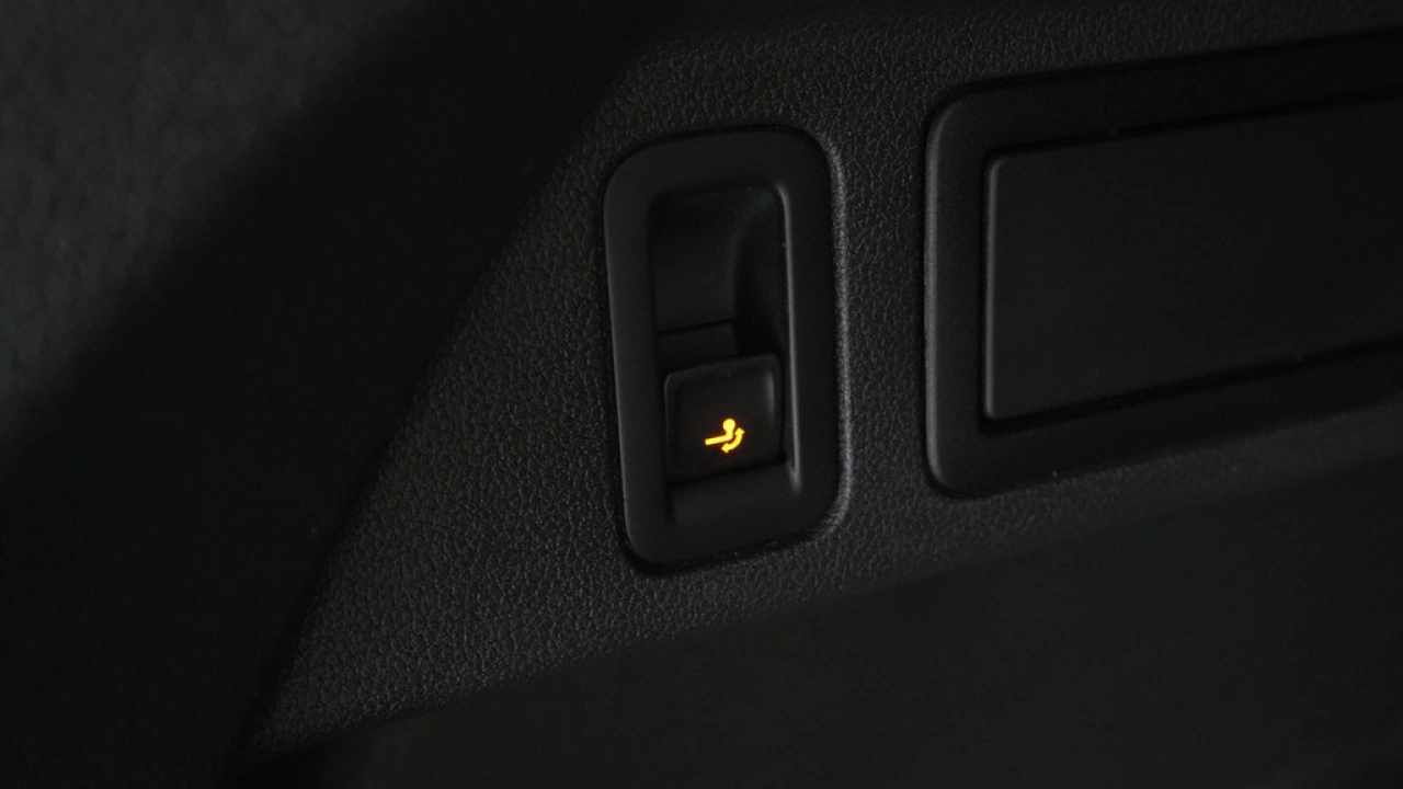 Volkswagen Tiguan 1.5 TSI 150pk DSG R-Line