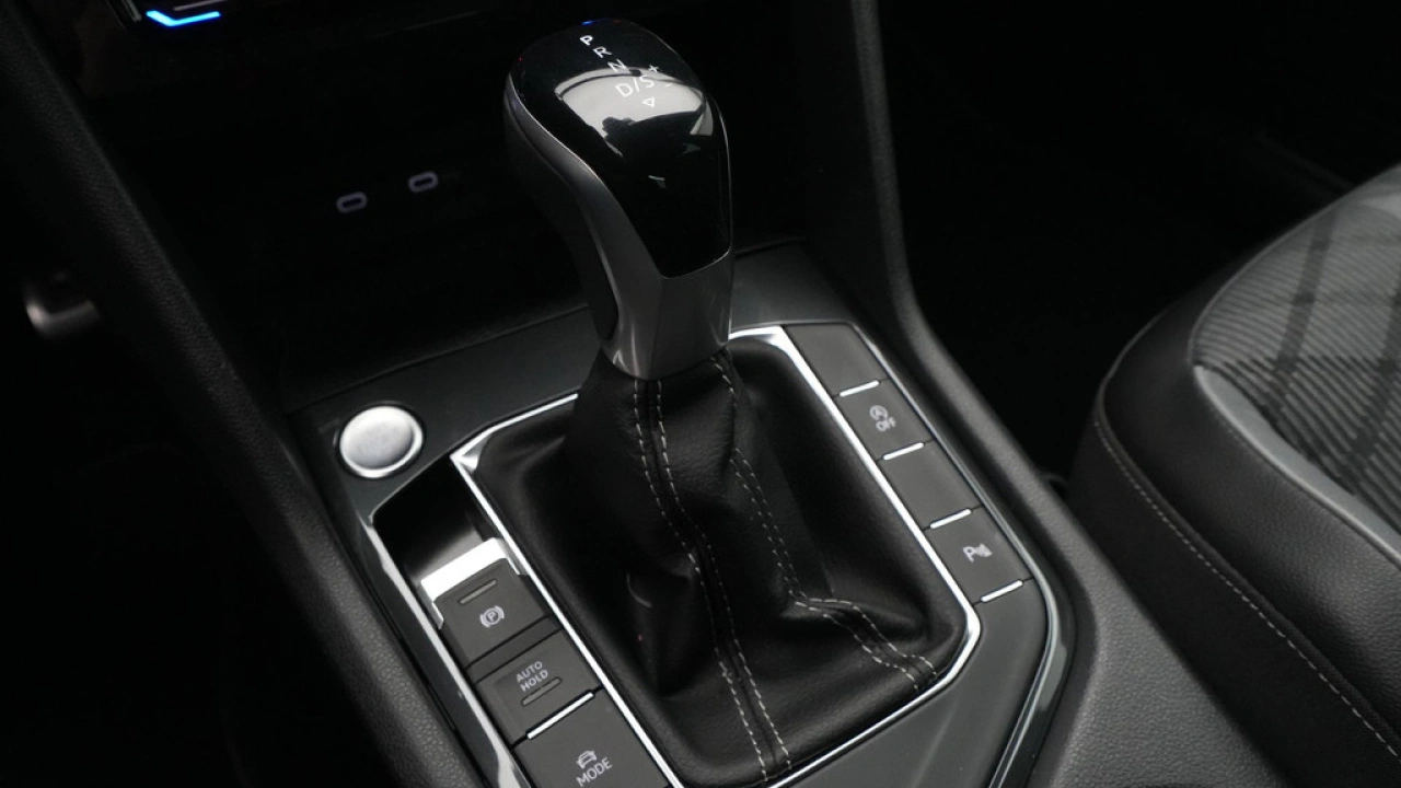 Volkswagen Tiguan 1.5 TSI 150pk DSG R-Line