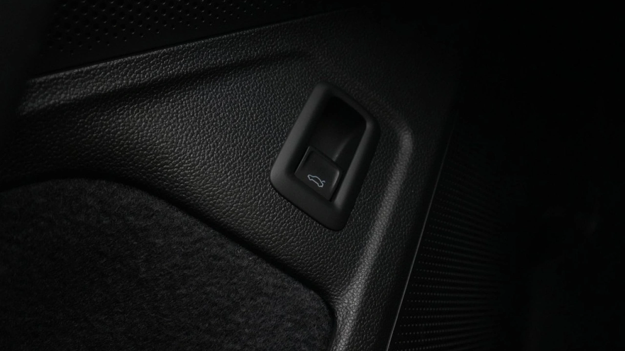 Volkswagen Passat Variant 1.5 eTSI 150pk R-Line Business