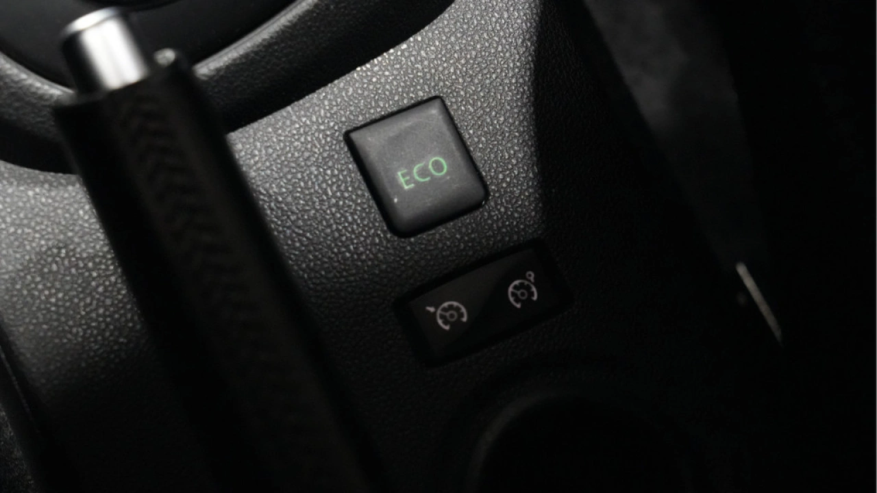 Renault Captur 1.2 TCe 120pk automaat Intens