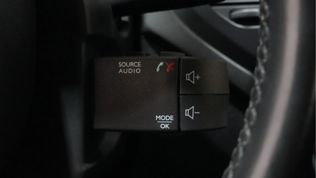 Renault Captur 1.2 TCe 120pk automaat Intens