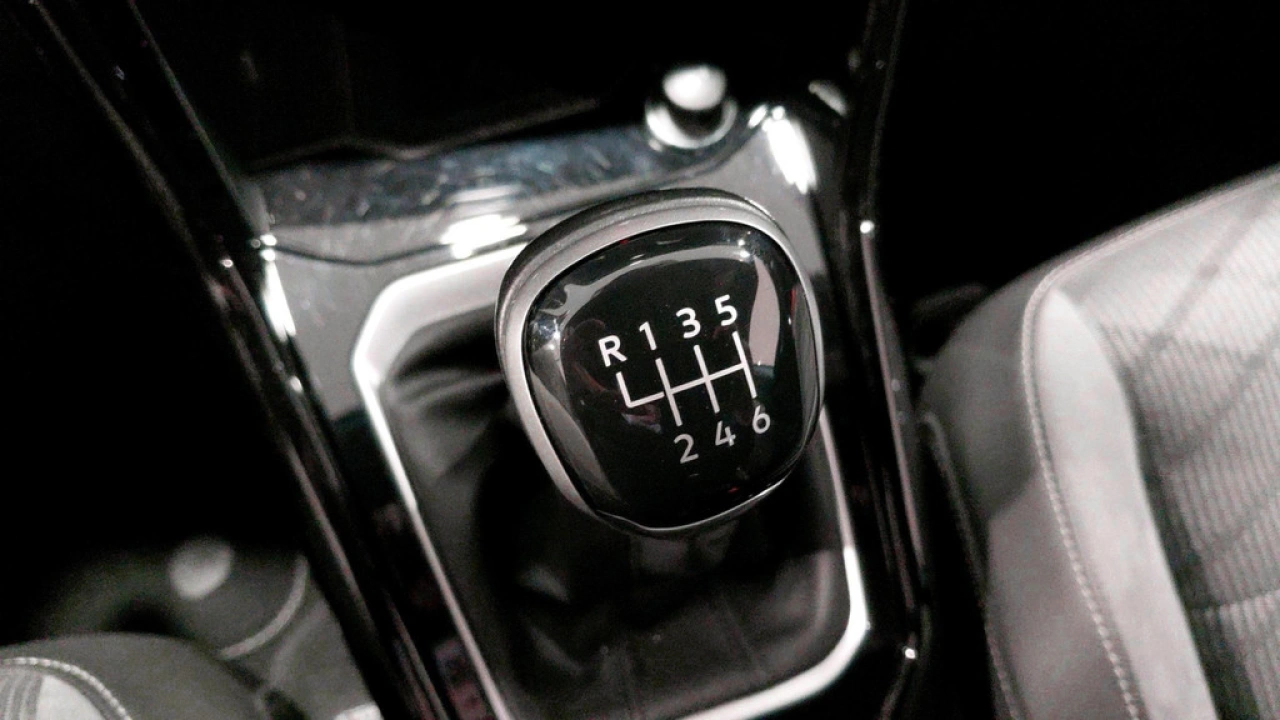 Volkswagen T-Roc 1.0 TSI R-Line | Black Style | Multimedia | Camera