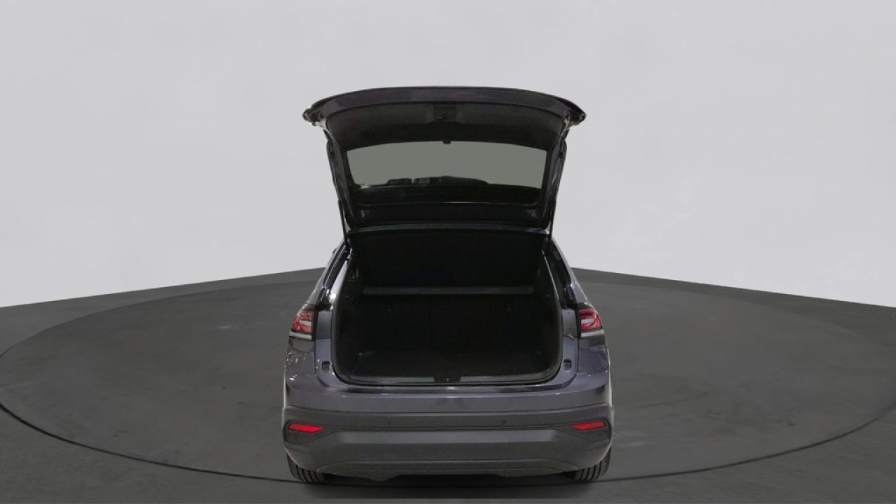 Volkswagen Taigo 1.0 TSI Life Edition | Camera | Privacy Glass | 17