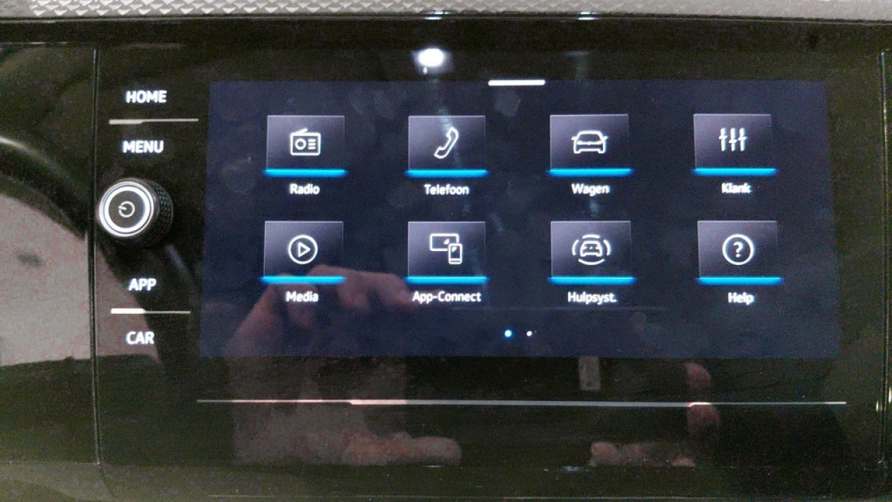 Volkswagen Taigo 1.0 TSI Life Edition | Camera | Privacy Glass | 17