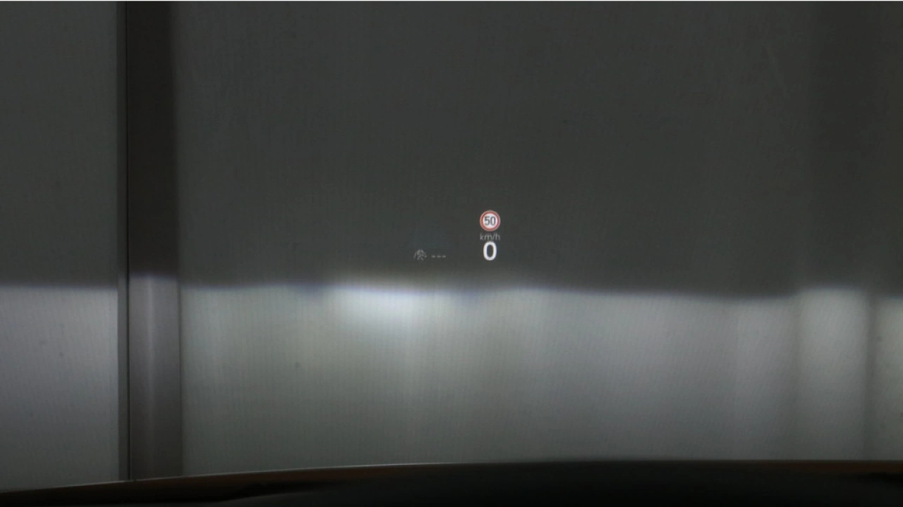 VW Bedrijfswagens Multivan L2H1 1.5 eHybrid PHEV 19,7kWh 180kW 245PK DSG 4Motion Bulli-Edition