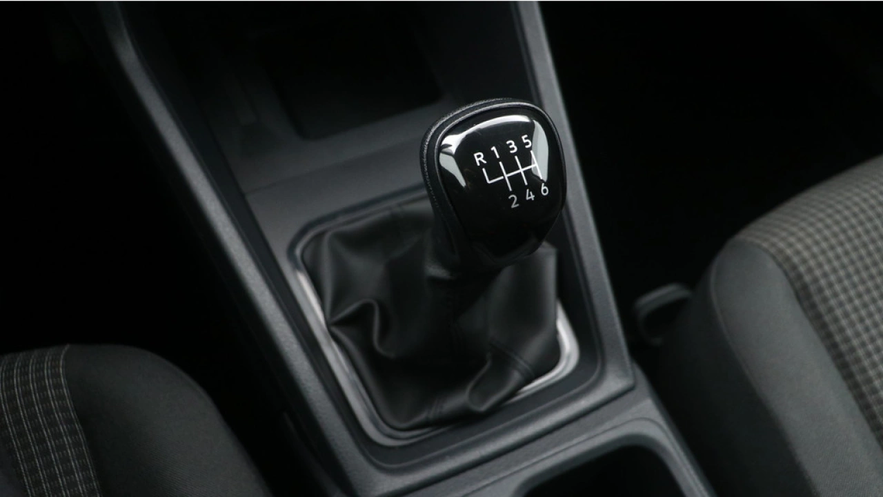 VW Bedrijfswagens Caddy Cargo 2.0 TDI 102pk Comfort