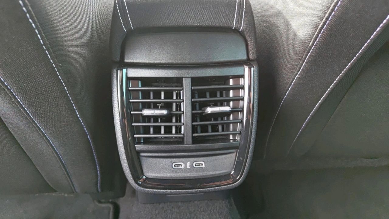 Škoda Kamiq 1.0 TSI Monte Carlo