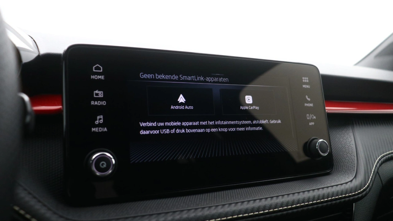 Škoda Fabia 1.0 TSI Monte Carlo