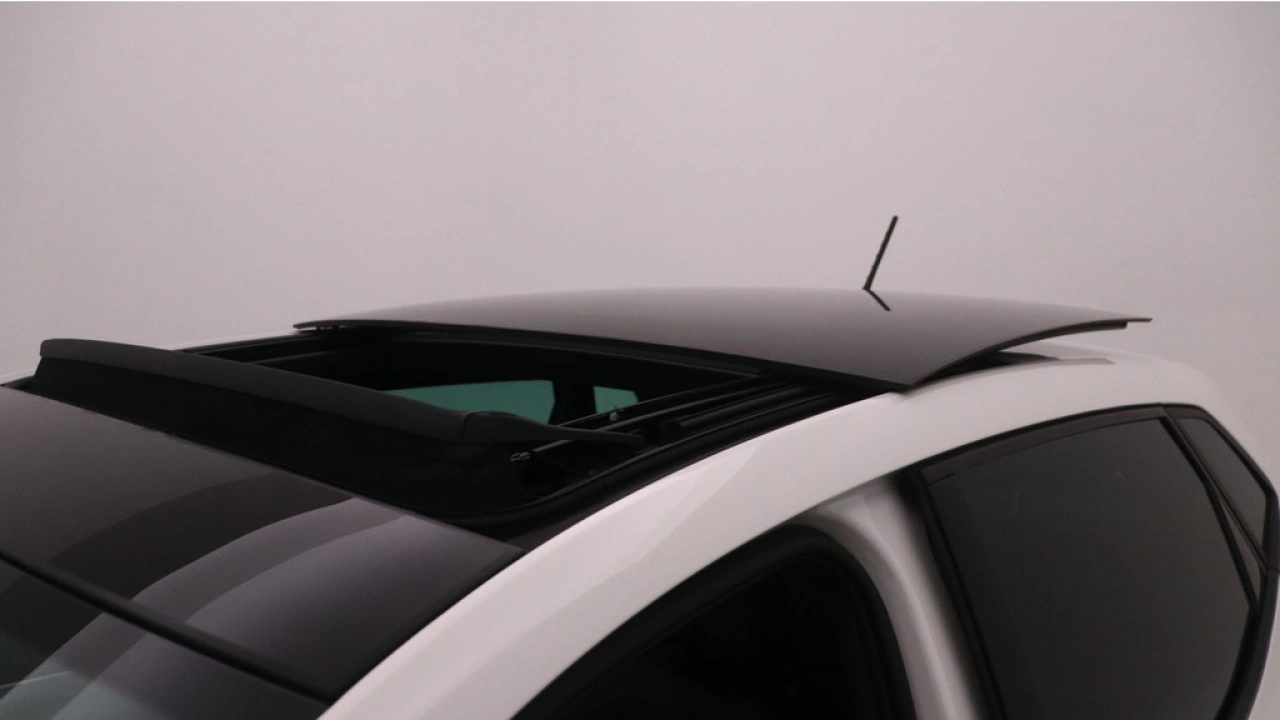 SEAT Ibiza 1.0 EcoTSI FR Plus