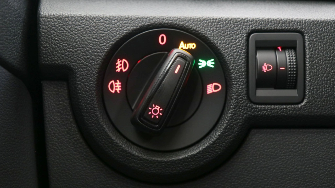 Volkswagen T-Cross 1.0 TSI 115pk Life DSG