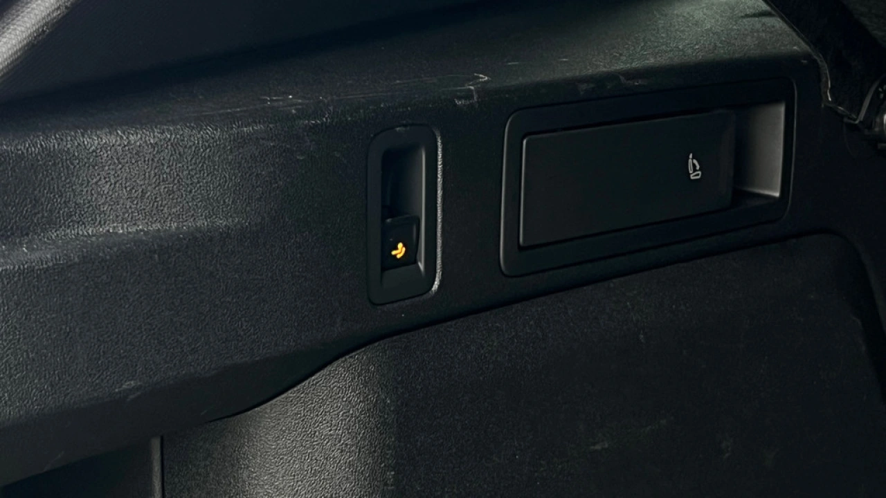 Volkswagen Tiguan 1.5 eHybrid 204pk DSG R-Line Edition Leder Trekhaak Panoramadak