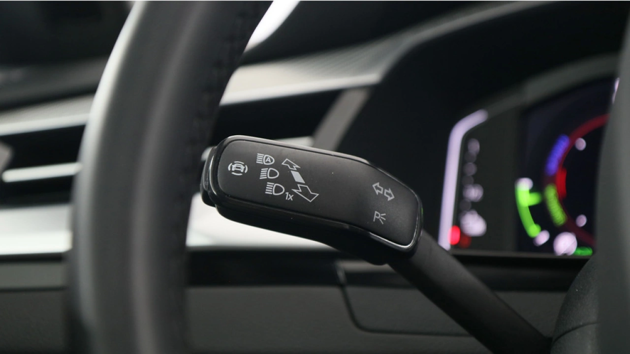 Volkswagen Arteon Shooting Brake 1.4 TSI eHybrid 218pk PHEV R-Line Business