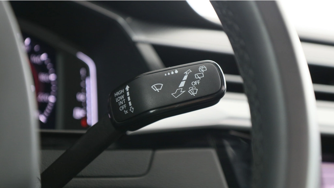 Volkswagen Arteon Shooting Brake 1.4 TSI eHybrid 218pk PHEV R-Line Business