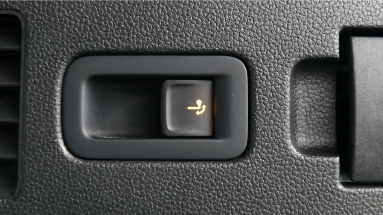 Volkswagen Arteon Shooting Brake 1.4 TSI eHybrid 218pk PHEV R-Line Business