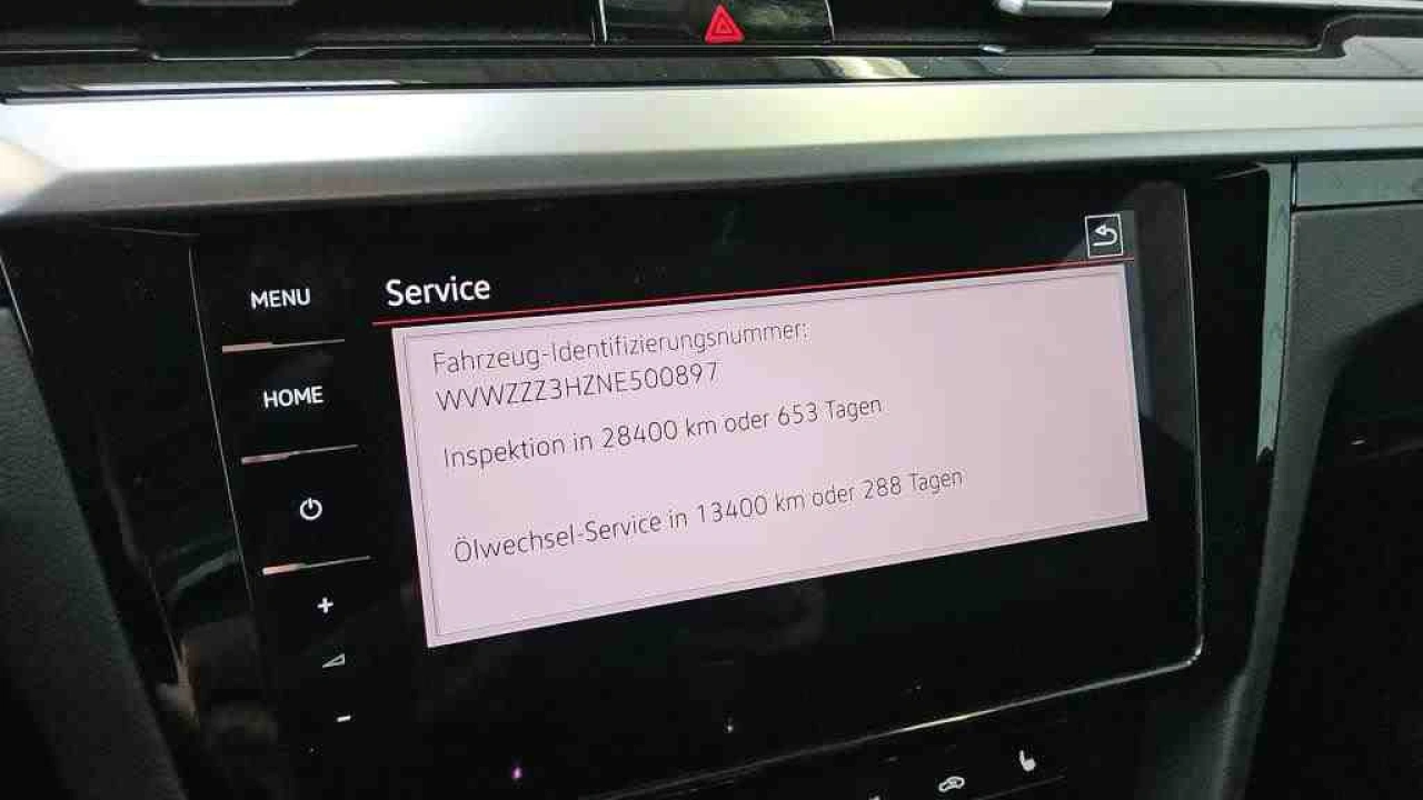 Volkswagen Arteon Shooting Brake 1.4 TSI eHybrid 218pk PHEV R-Line Business