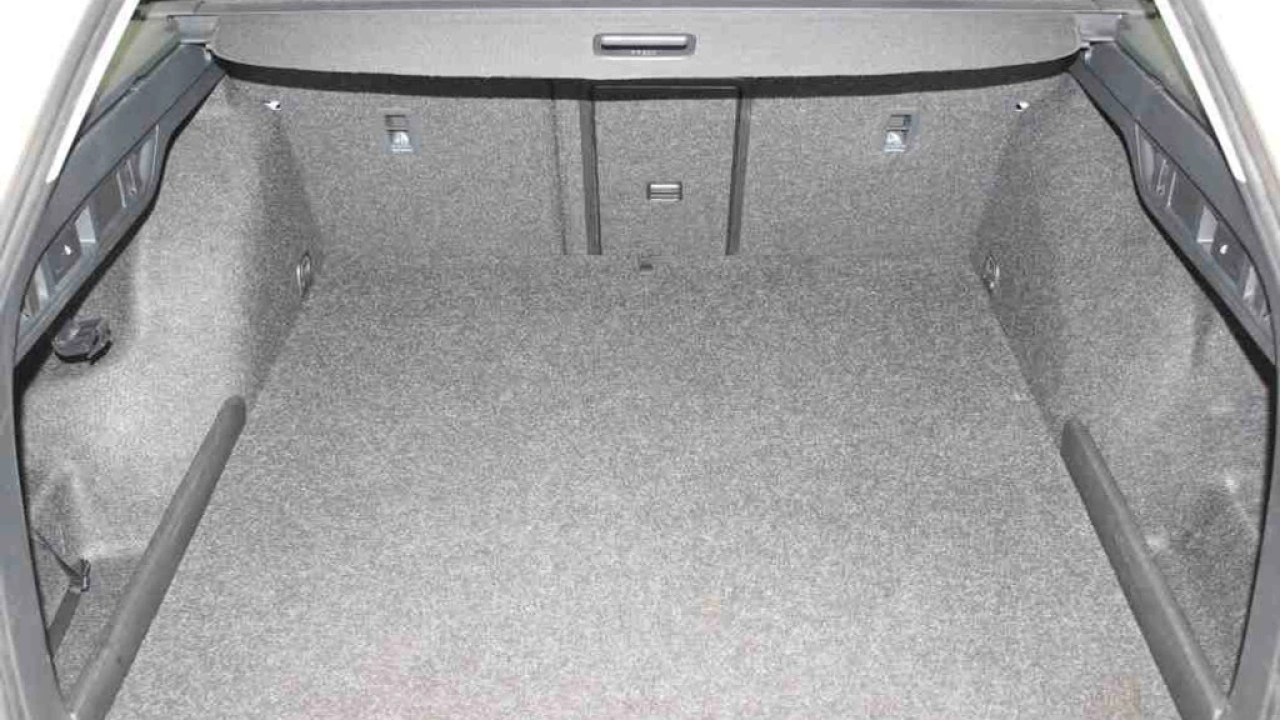 Škoda Octavia Combi 1.4 TSI iV 204pk PHEV Business Edition