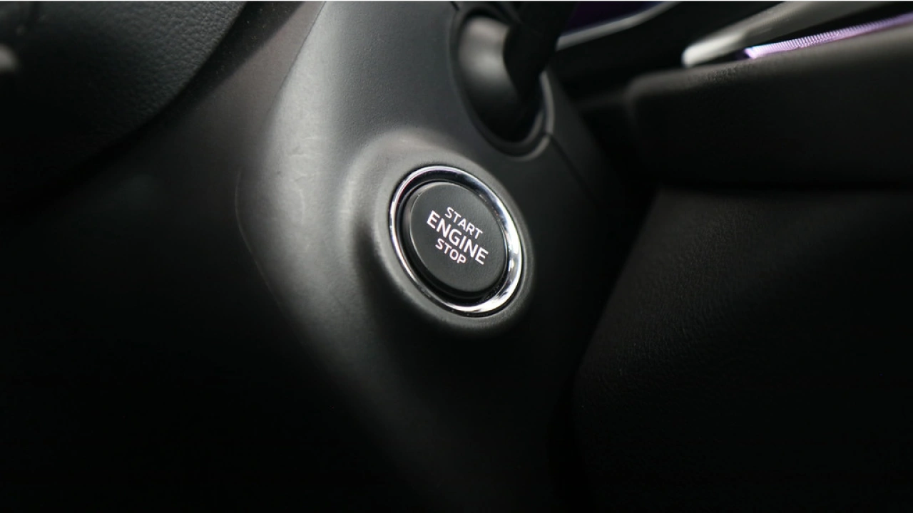 Škoda Octavia Combi 1.4 TSI iV 204pk PHEV Business Edition