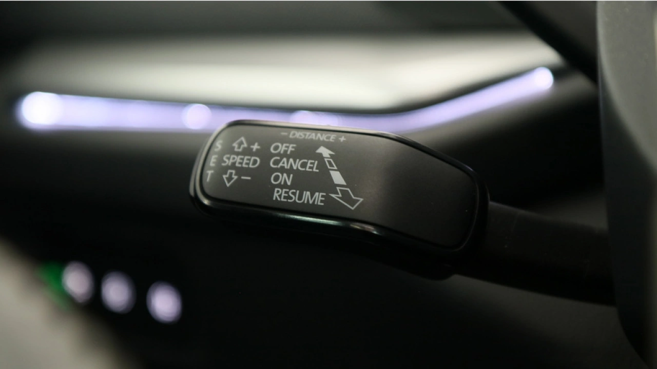 Škoda Octavia Combi 1.4 TSI iV 204pk PHEV Business Edition